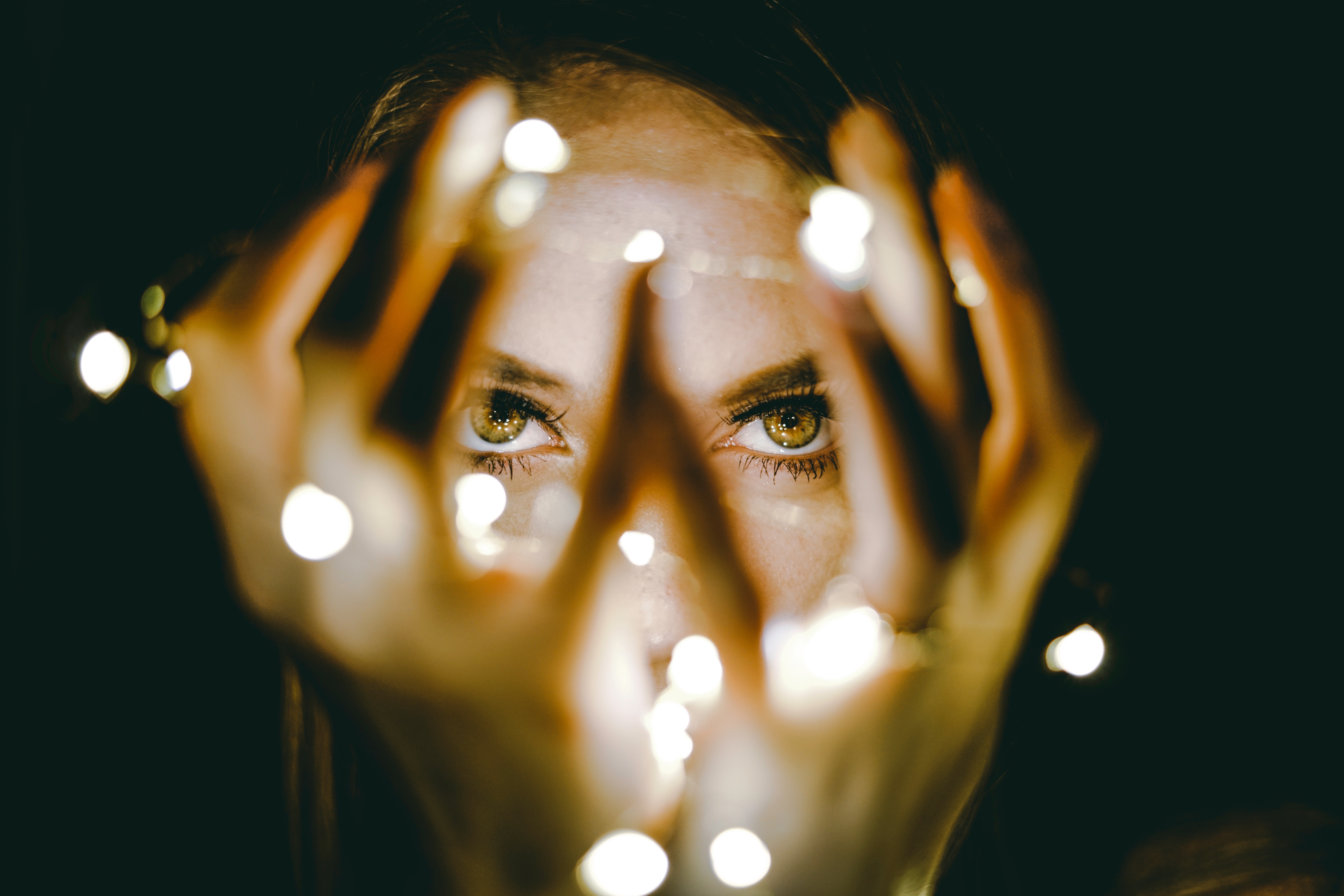 rhett-wesley-343206-unsplash